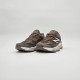 New Balance 9060 - Soleo.gr
