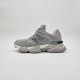 New Balance 9060 - Soleo.gr