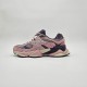 New Balance 9060 - Soleo.gr