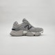 New Balance 9060 - Soleo.gr