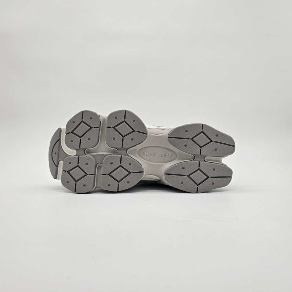 New Balance 9060 - Soleo.gr