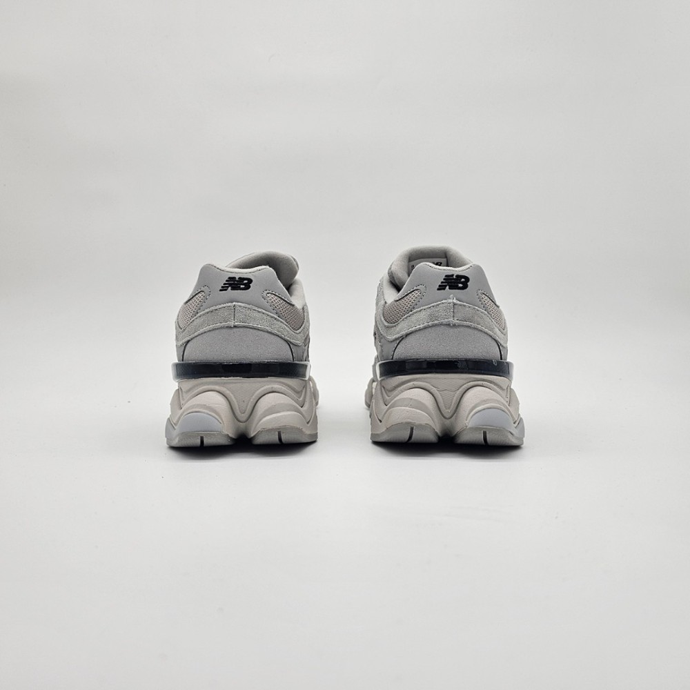 New Balance 9060 - Soleo.gr