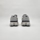 New Balance 9060 - Soleo.gr