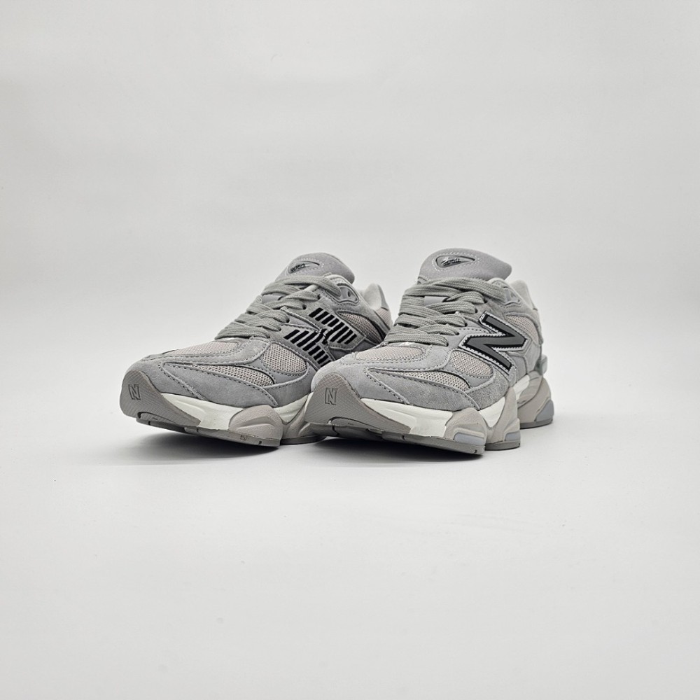 New Balance 9060 - Soleo.gr