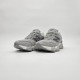 New Balance 9060 - Soleo.gr