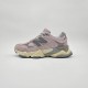 New Balance 9060 - Soleo.gr