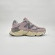 New Balance 9060 - Soleo.gr