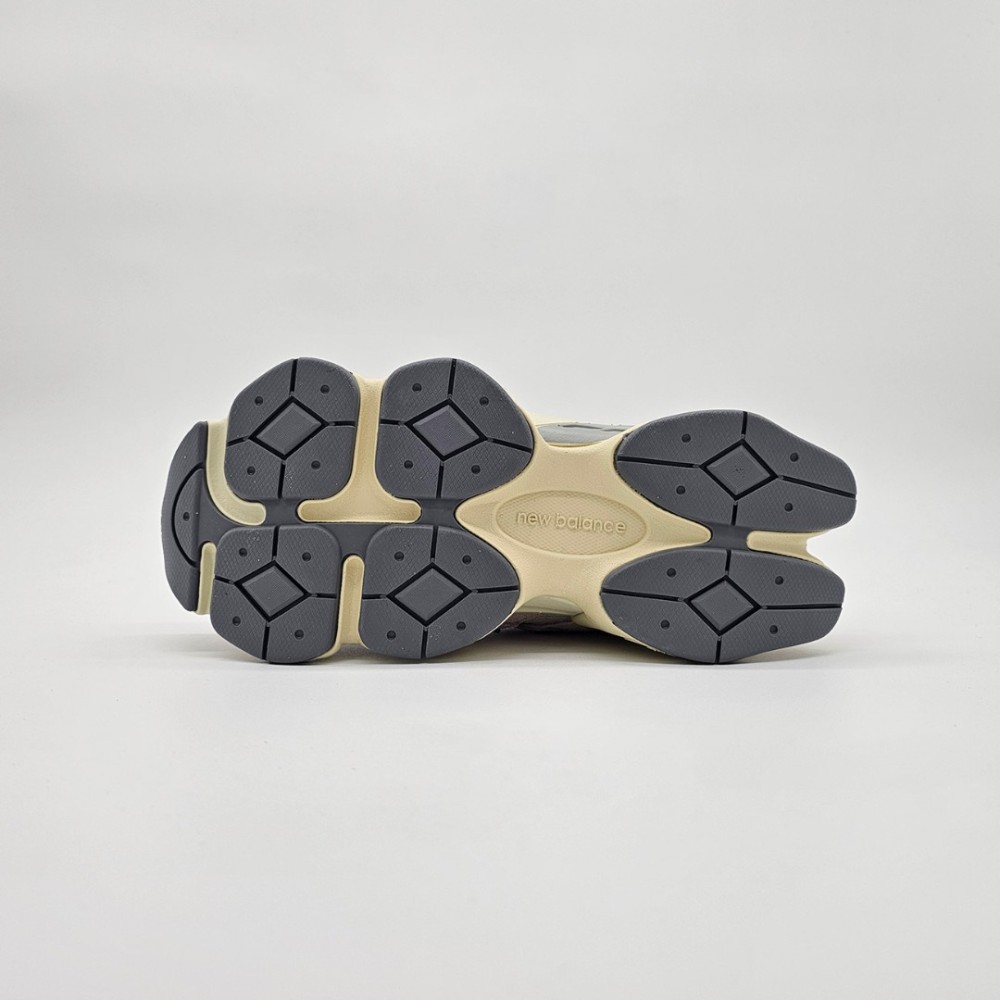 New Balance 9060 - Soleo.gr