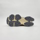 New Balance 9060 - Soleo.gr