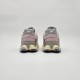 New Balance 9060 - Soleo.gr