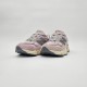 New Balance 9060 - Soleo.gr