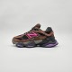 New Balance 9060 - Soleo.gr