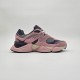 New Balance 9060 - Soleo.gr