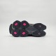 New Balance 9060 - Soleo.gr