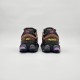 New Balance 9060 - Soleo.gr