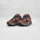 New Balance 9060 - Soleo.gr
