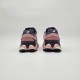 New Balance 9060 - Soleo.gr