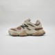 New Balance 9060 - Soleo.gr