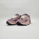 New Balance 9060 - Soleo.gr