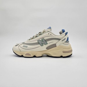New Balance 1000