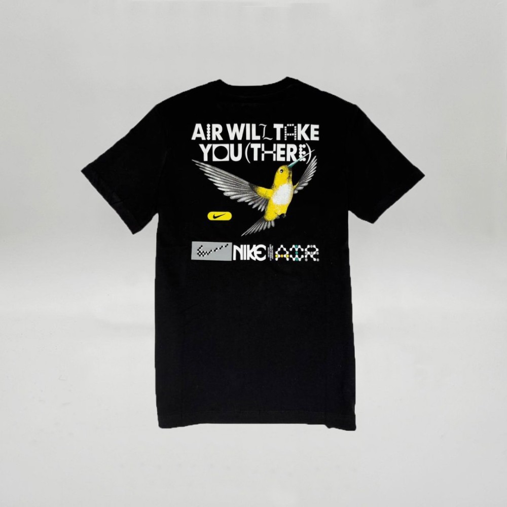 Тениска Nike Max90