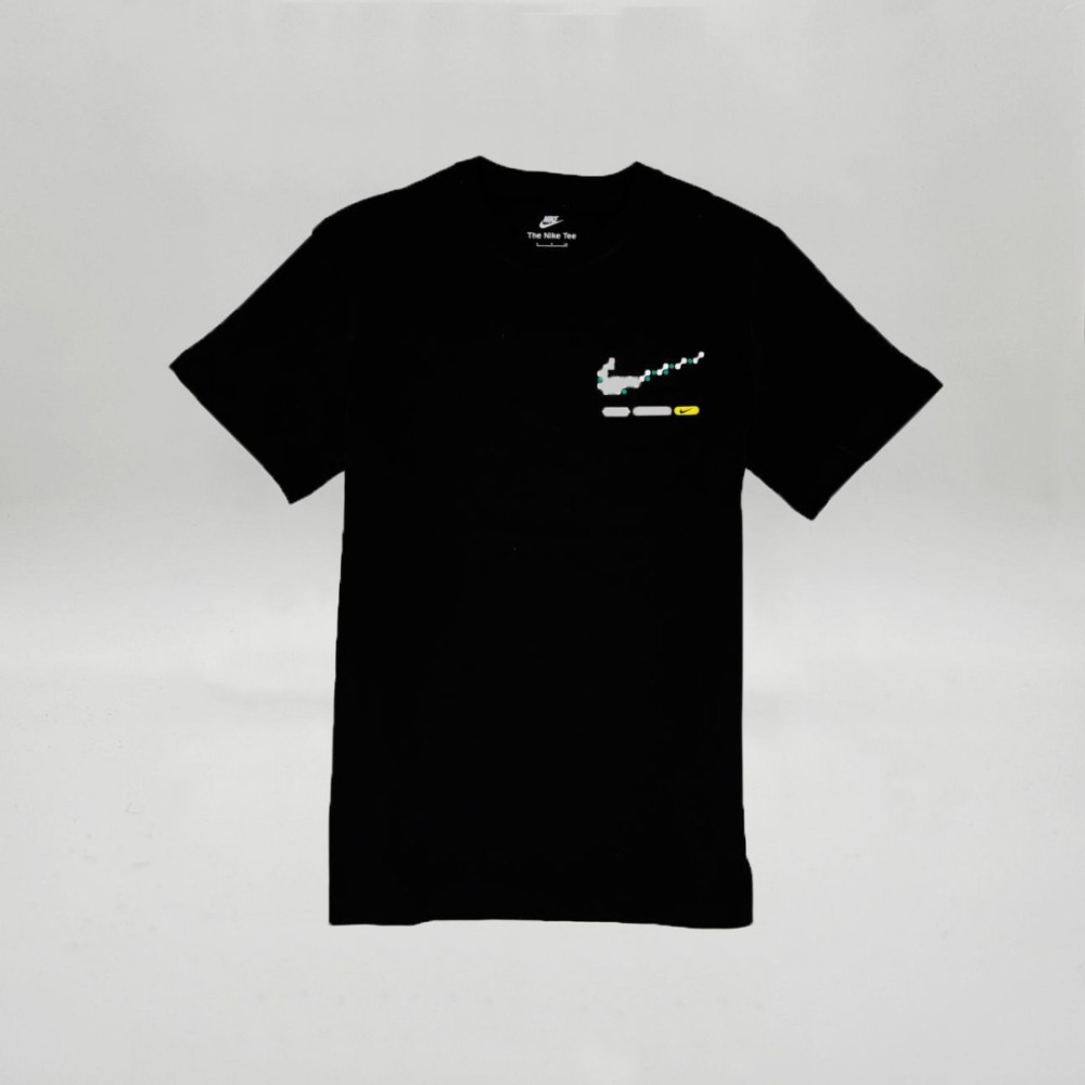 Тениска Nike Max90