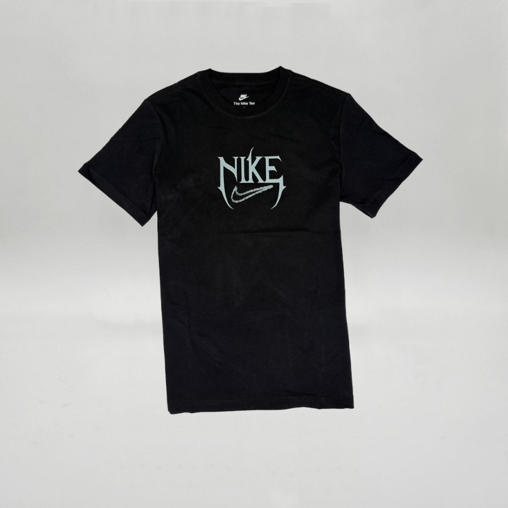 Тениска Nike Max90 Basketball