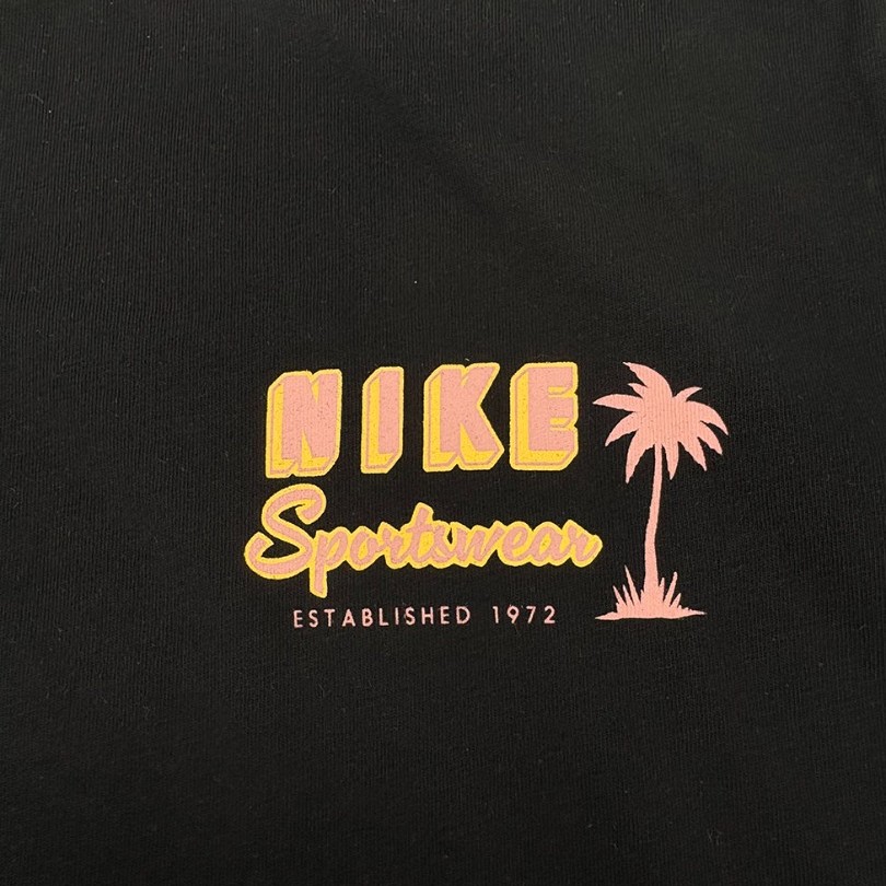 Тениска Nike Sportswear 