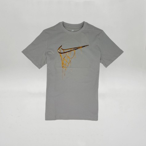 Тениска Nike Man's Max90