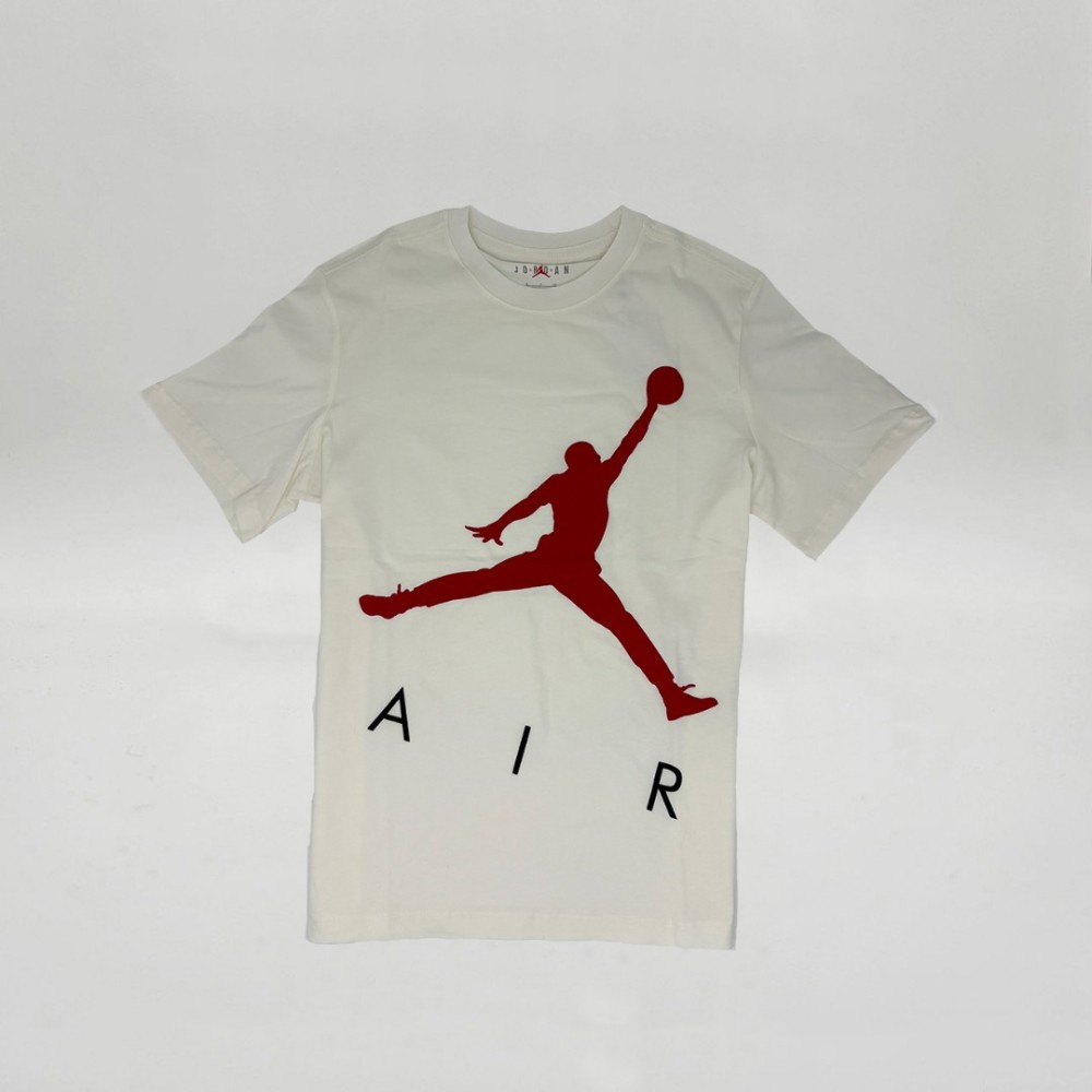 Тениска Jordan Jumpman Air 