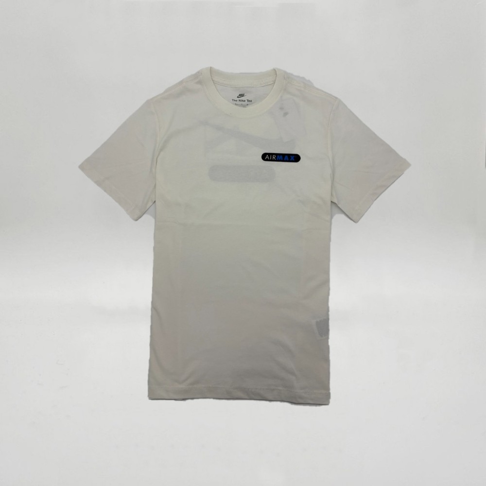 Тениска Nike Air Max 