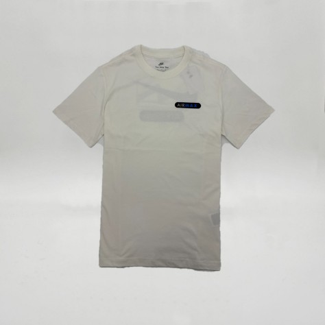 Тениска Nike Air Max 