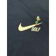 Тениска Nike Men Swoosh Golf
