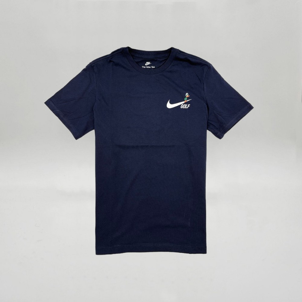 Тениска Nike Men Swoosh Golf