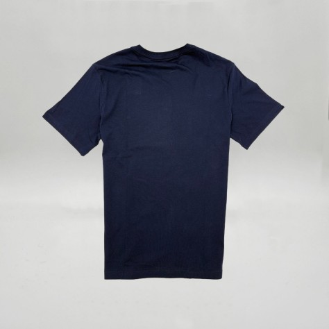 Тениска Nike Max90 Basketball