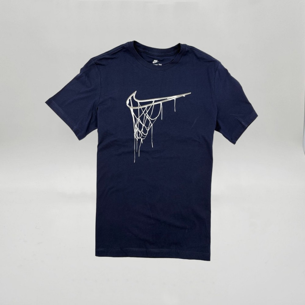 Тениска Nike Max90 Basketball