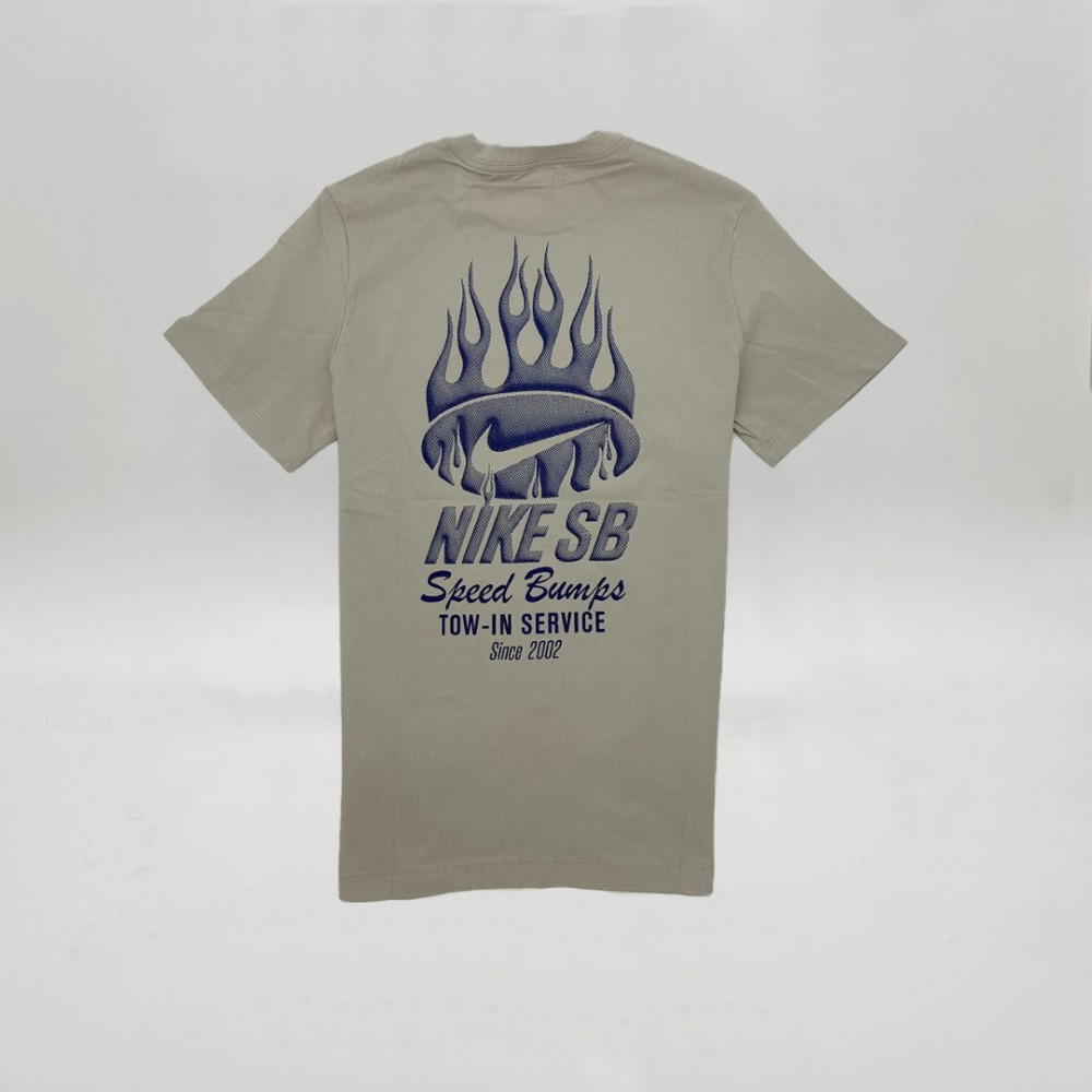 Тениска Nike SB Speed Bump 