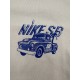 Тениска Nike SB Speed Bump 