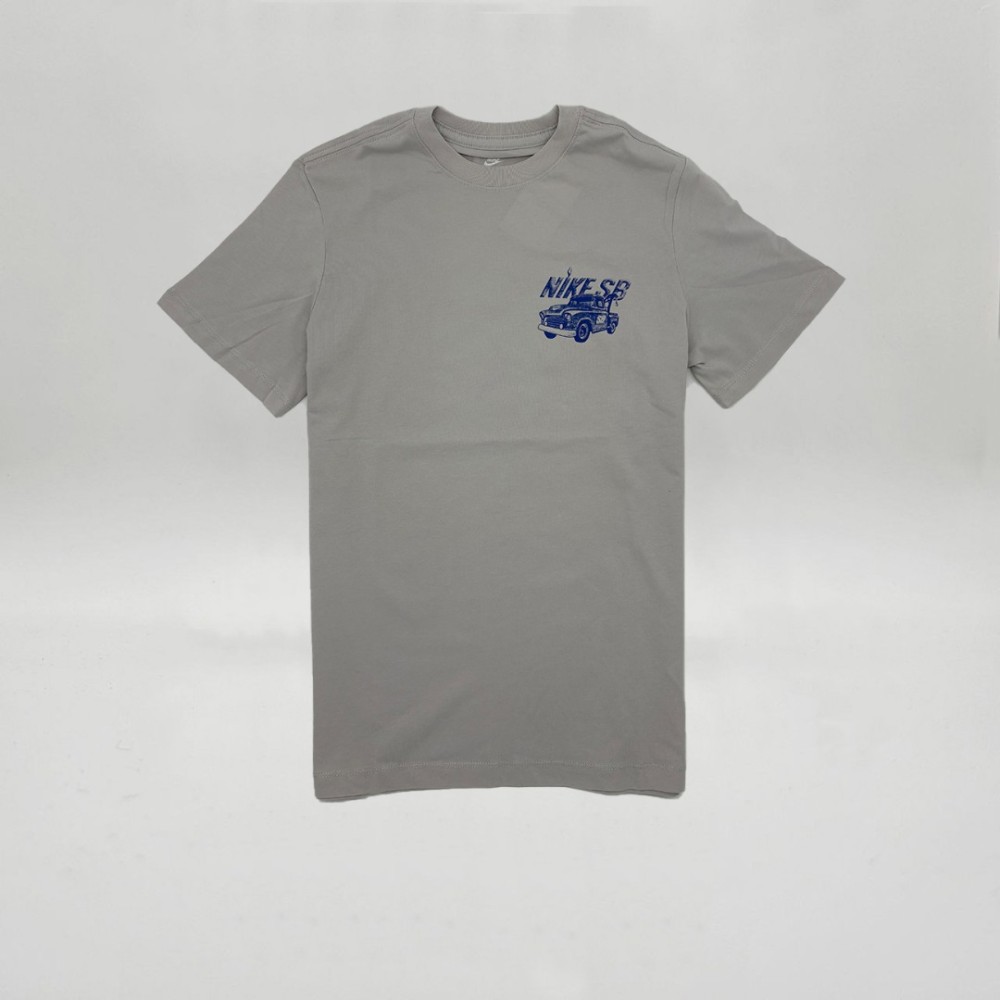 Тениска Nike SB Speed Bump 