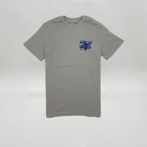 Тениска Nike SB Speed Bump 