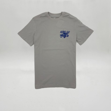 Тениска Nike SB Speed Bump 