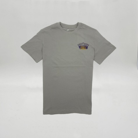 Тениска Nike M90 LeBron