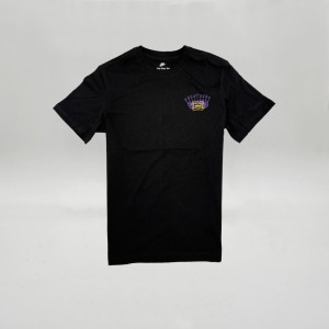 Тениска Nike M90 LeBron