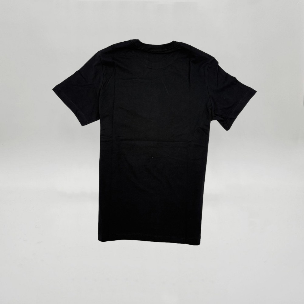 Тениска Nike Dri-FIT Men’s Running