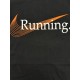 Тениска Nike Dri-FIT Men’s Running