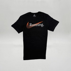Тениска Nike Dri-FIT Men’s Running