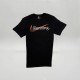 Тениска Nike Dri-FIT Men’s Running