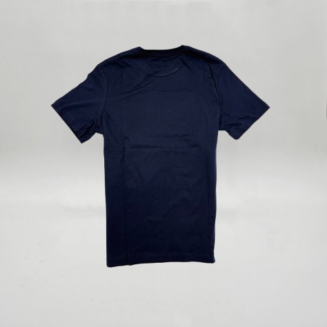 Тениска Nike Sportswear