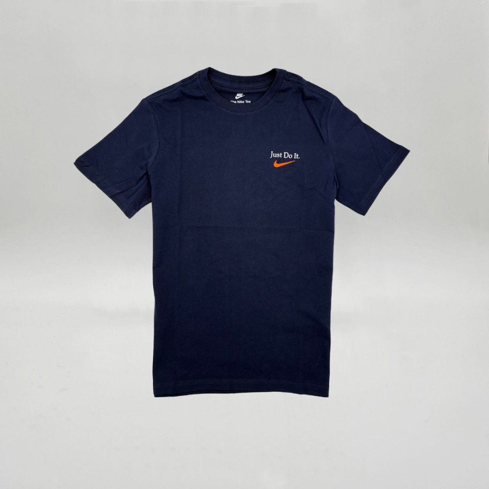 Тениска Nike Max 90 Basketball