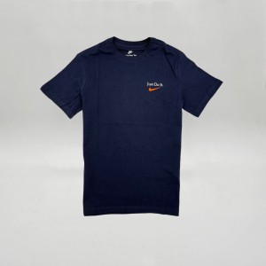 Тениска Nike Max 90 Basketball